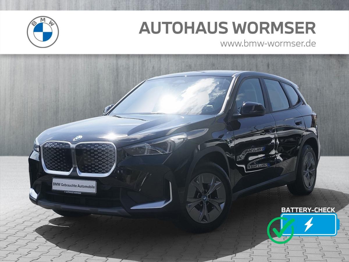 Originalaufnahme des Fahrzeugs Originalaufnahme des Fahrzeugs