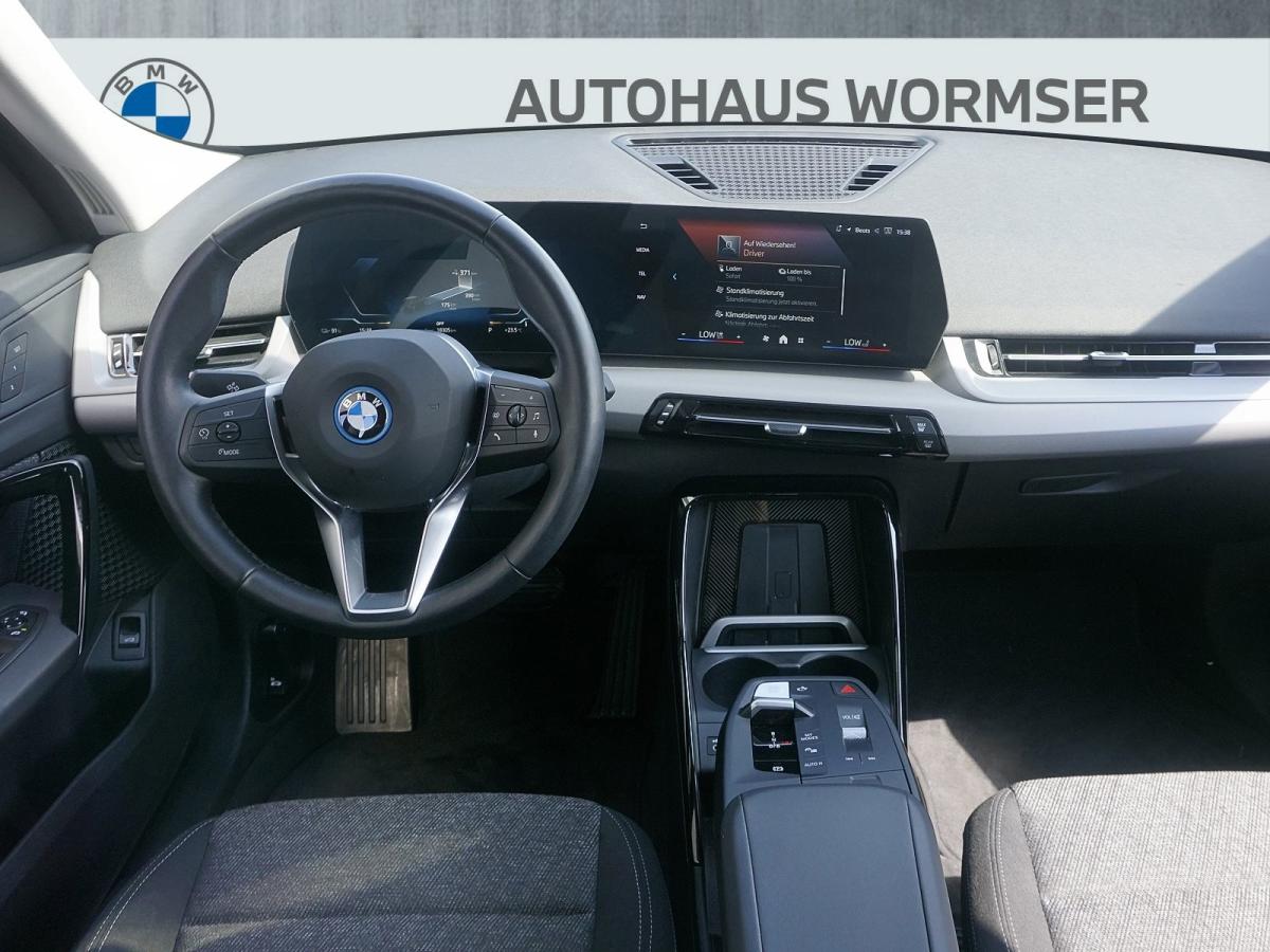 Originalaufnahme des Fahrzeugs Originalaufnahme des Fahrzeugs