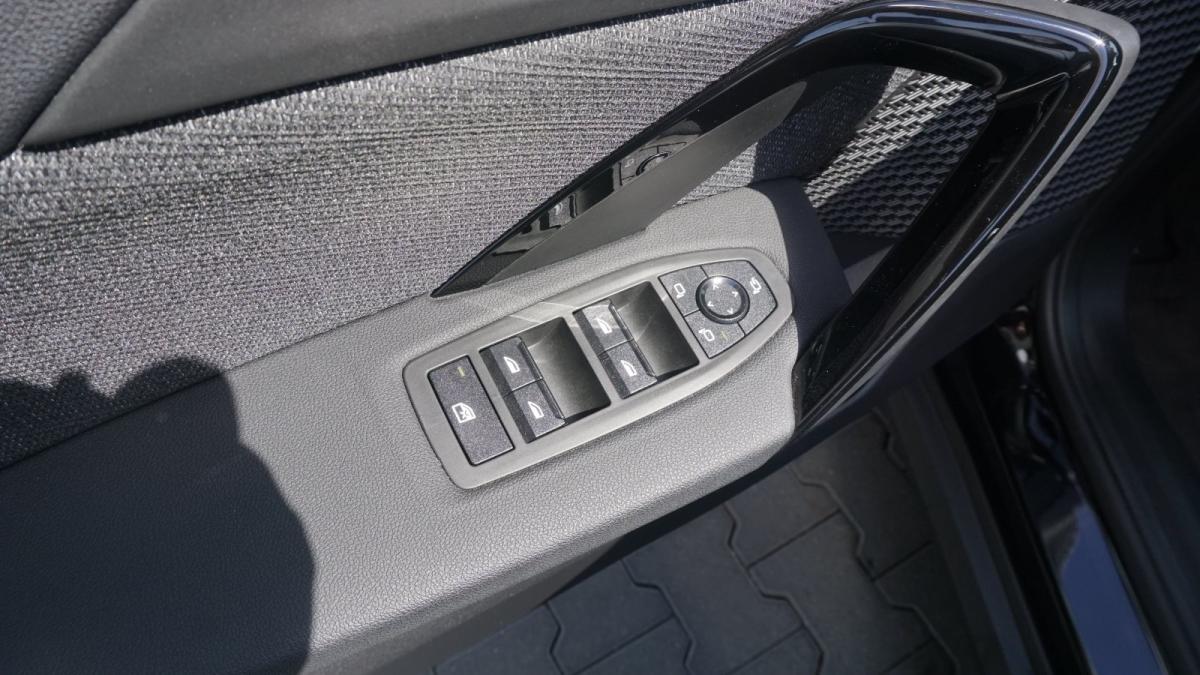 Originalaufnahme des Fahrzeugs Originalaufnahme des Fahrzeugs