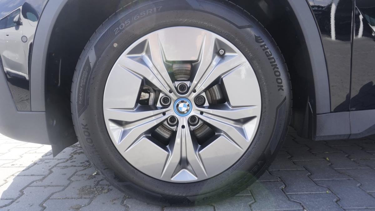 Originalaufnahme des Fahrzeugs Originalaufnahme des Fahrzeugs