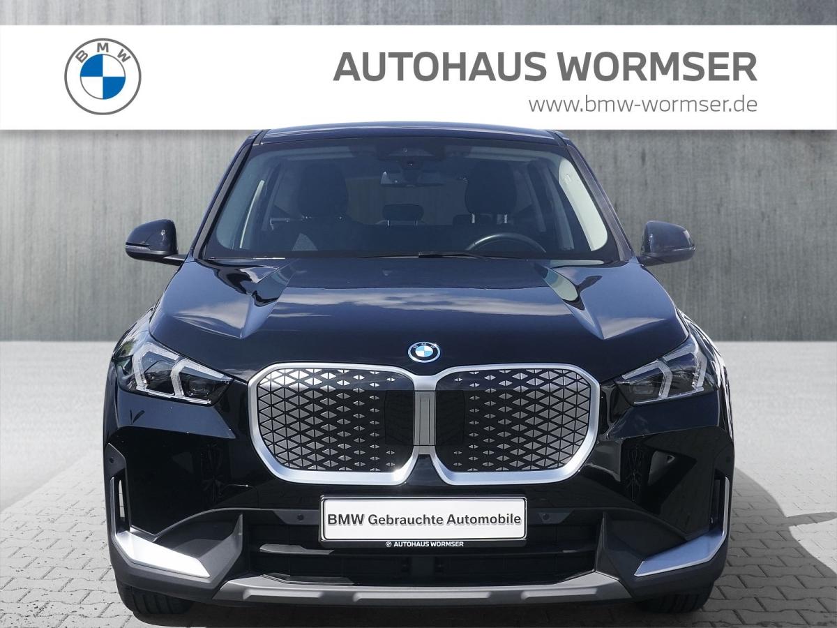 Originalaufnahme des Fahrzeugs Originalaufnahme des Fahrzeugs