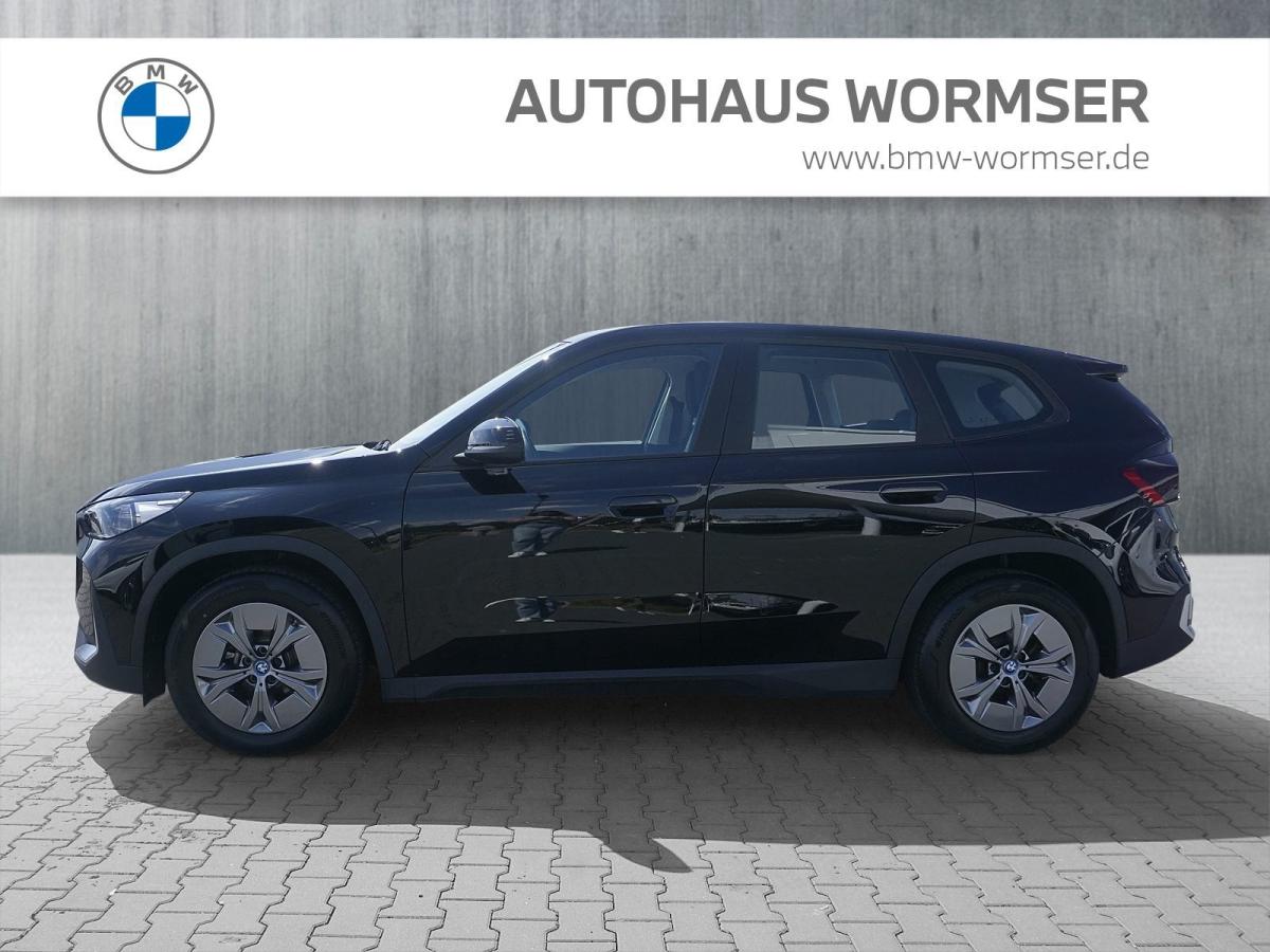 Originalaufnahme des Fahrzeugs Originalaufnahme des Fahrzeugs