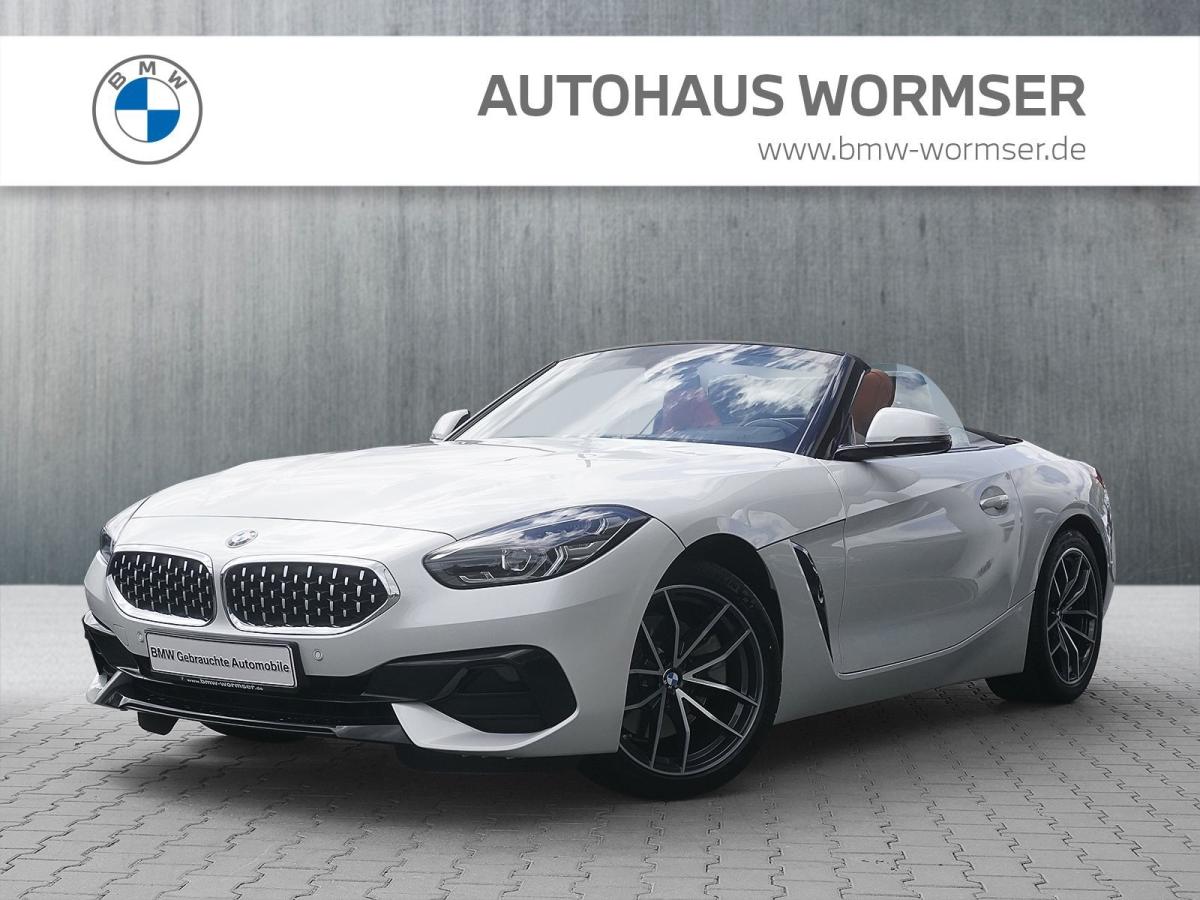 Originalaufnahme des Fahrzeugs Originalaufnahme des Fahrzeugs