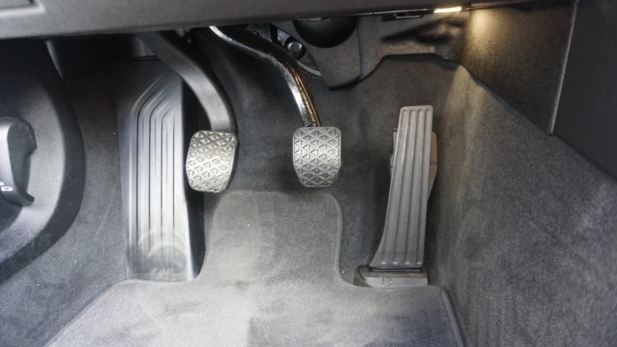Originalaufnahme des Fahrzeugs Originalaufnahme des Fahrzeugs