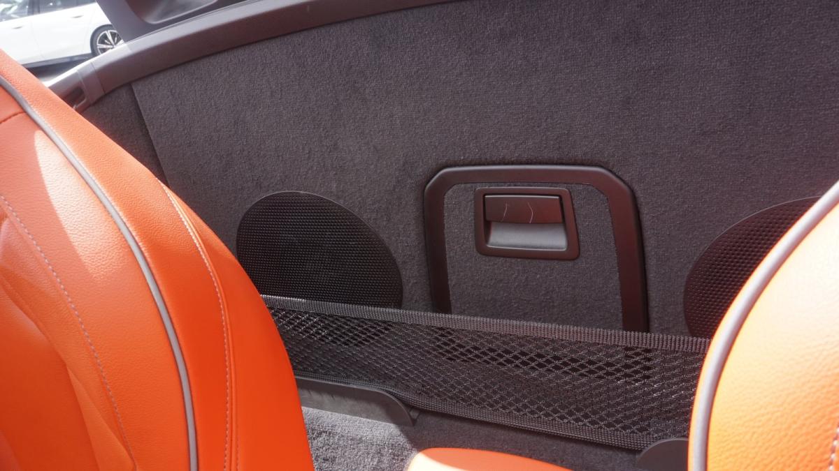 Originalaufnahme des Fahrzeugs Originalaufnahme des Fahrzeugs