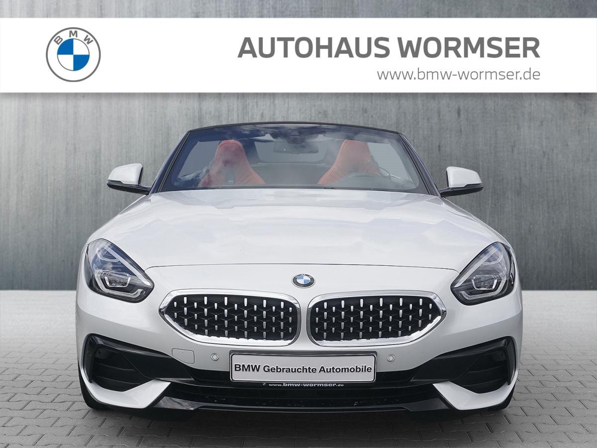Originalaufnahme des Fahrzeugs Originalaufnahme des Fahrzeugs
