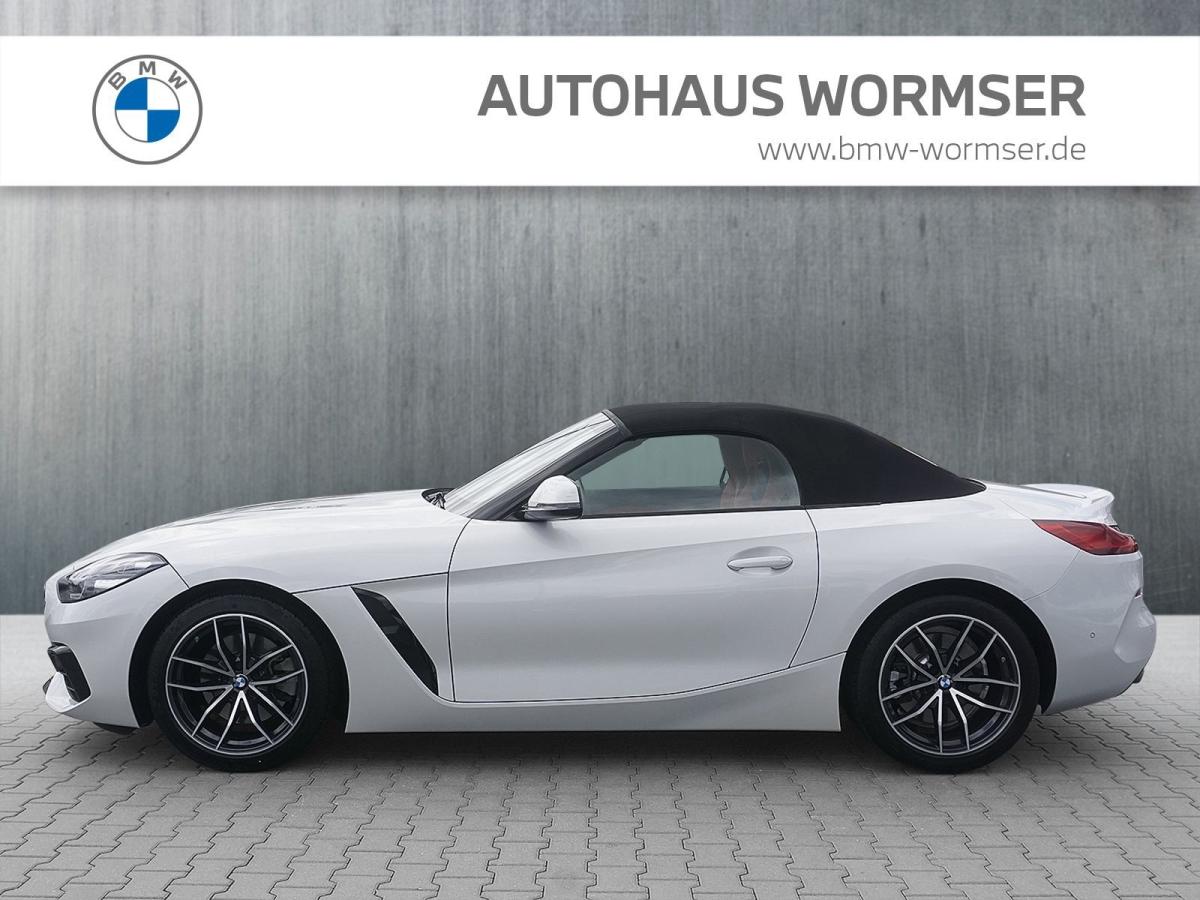 Originalaufnahme des Fahrzeugs Originalaufnahme des Fahrzeugs