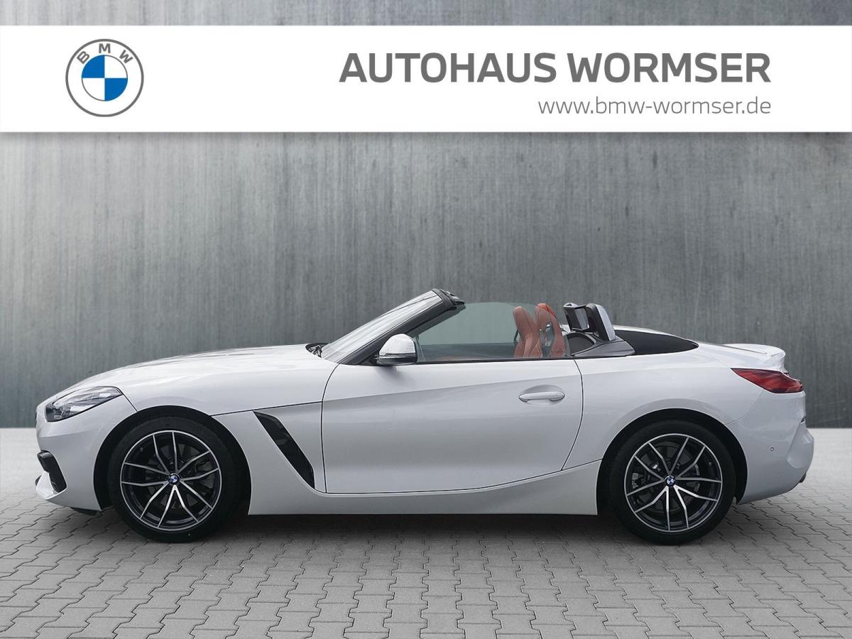 Originalaufnahme des Fahrzeugs Originalaufnahme des Fahrzeugs
