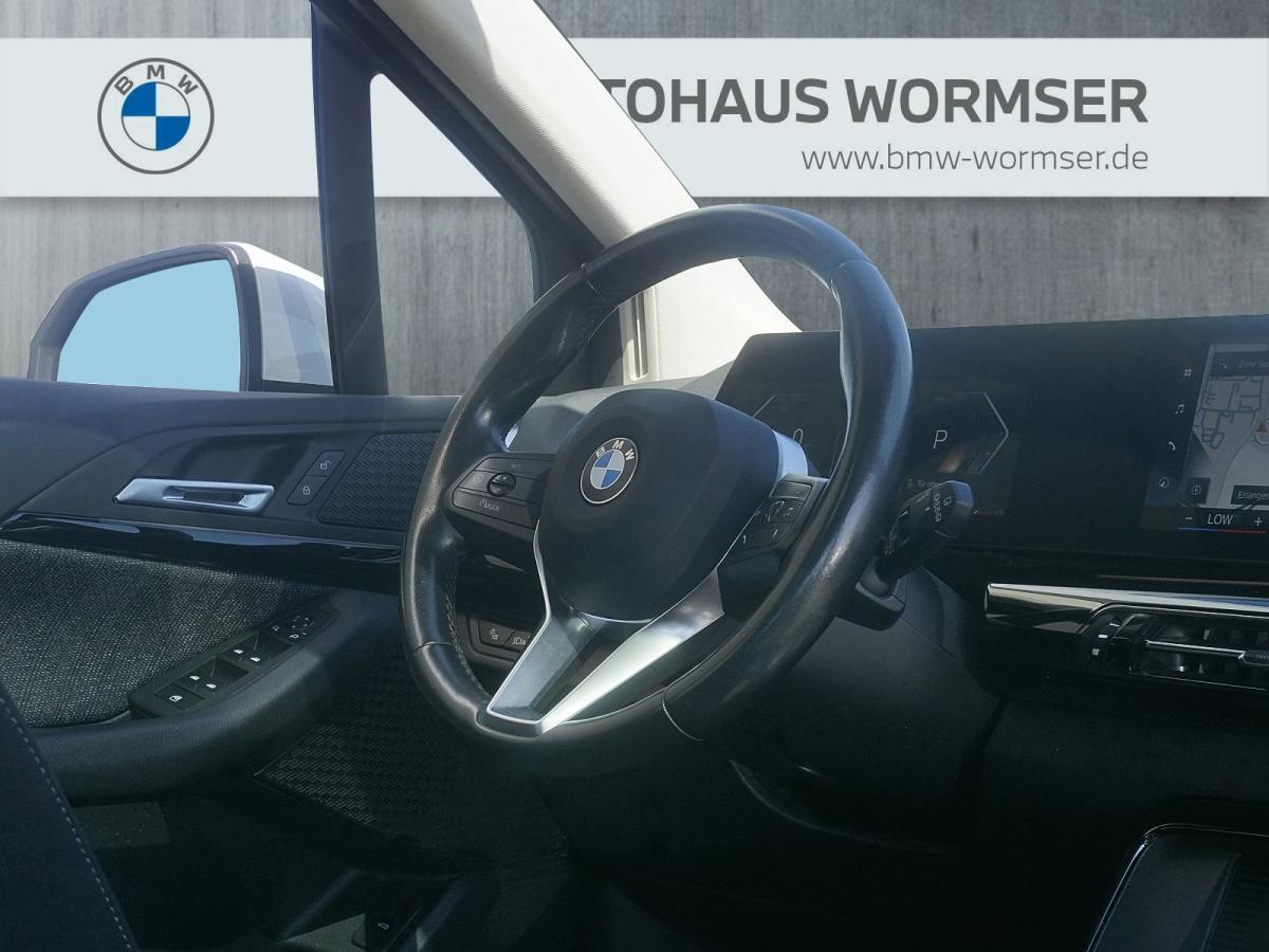 Originalaufnahme des Fahrzeugs