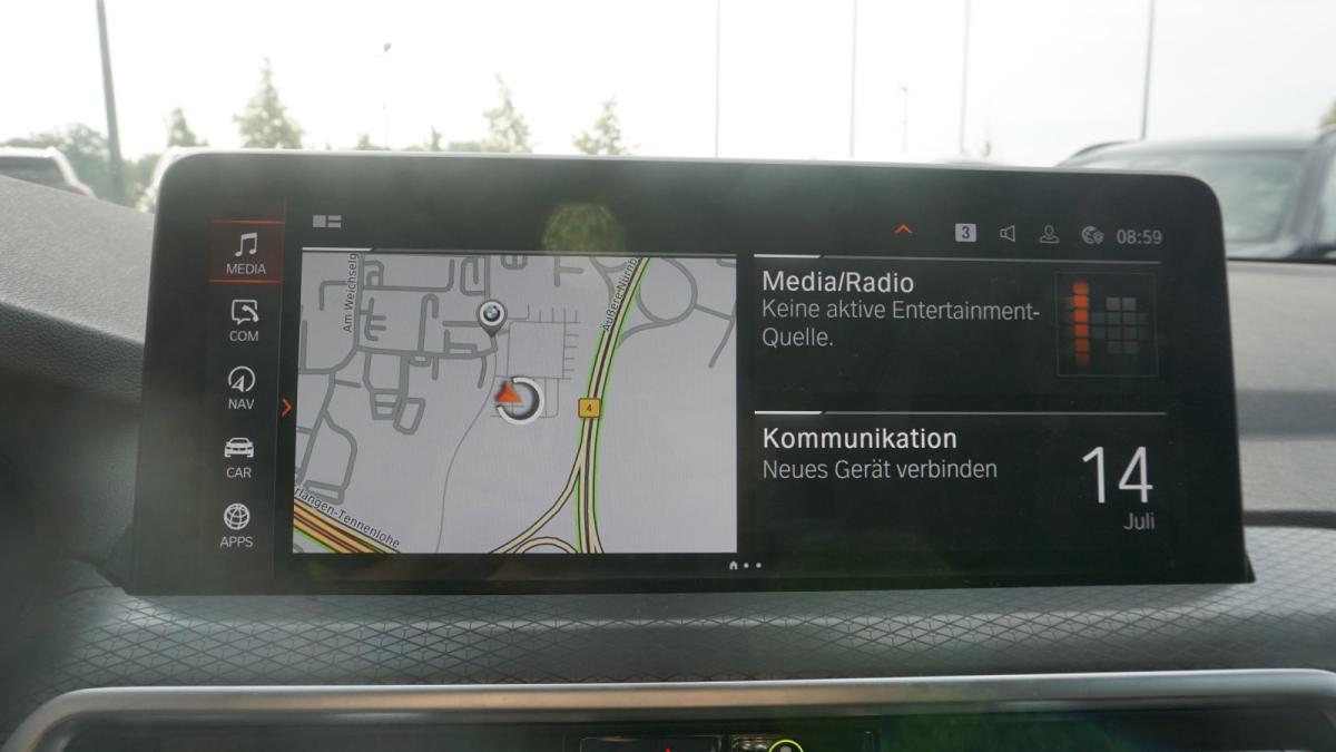 Originalaufnahme des Fahrzeugs Originalaufnahme des Fahrzeugs