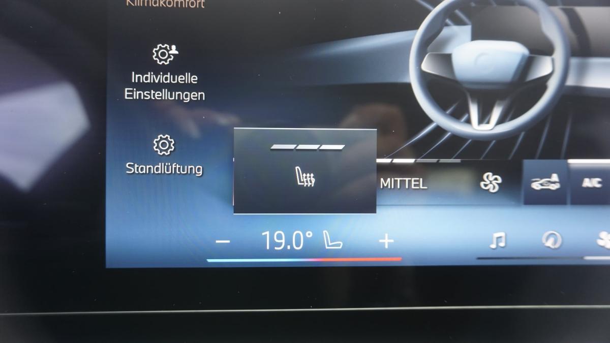 Originalaufnahme des Fahrzeugs Originalaufnahme des Fahrzeugs