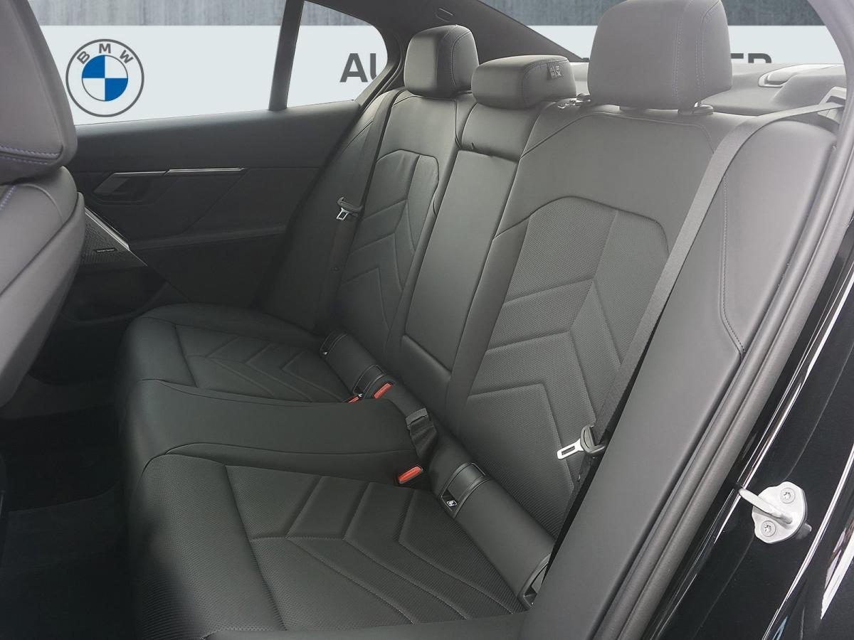 Originalaufnahme des Fahrzeugs