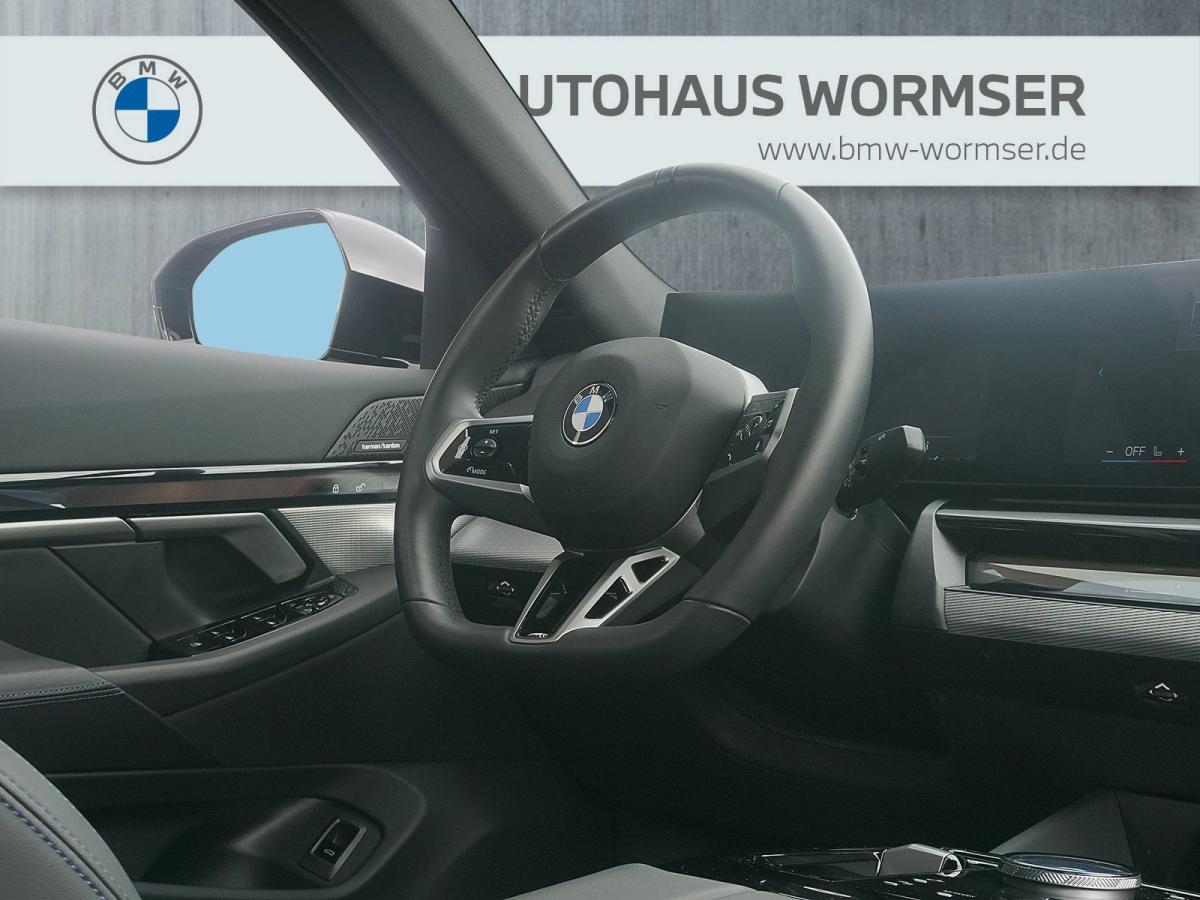 Originalaufnahme des Fahrzeugs