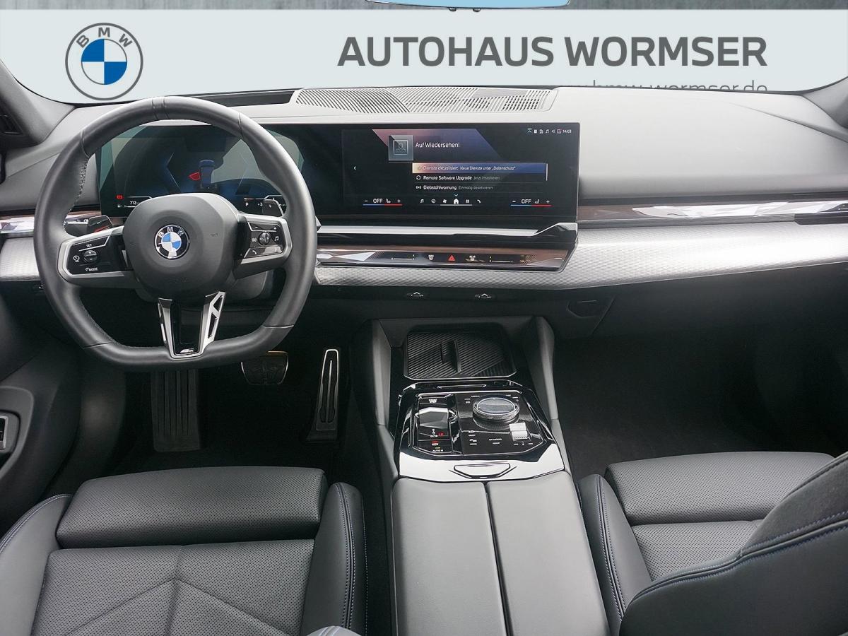 Originalaufnahme des Fahrzeugs