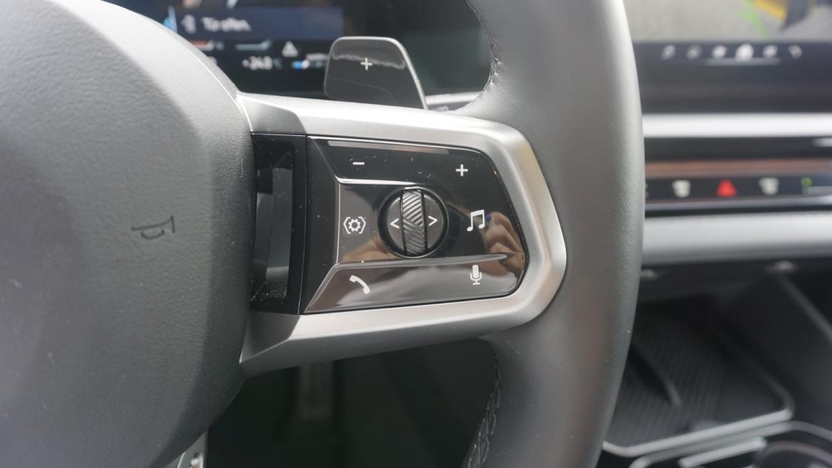 Originalaufnahme des Fahrzeugs