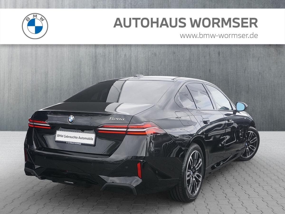 Originalaufnahme des Fahrzeugs