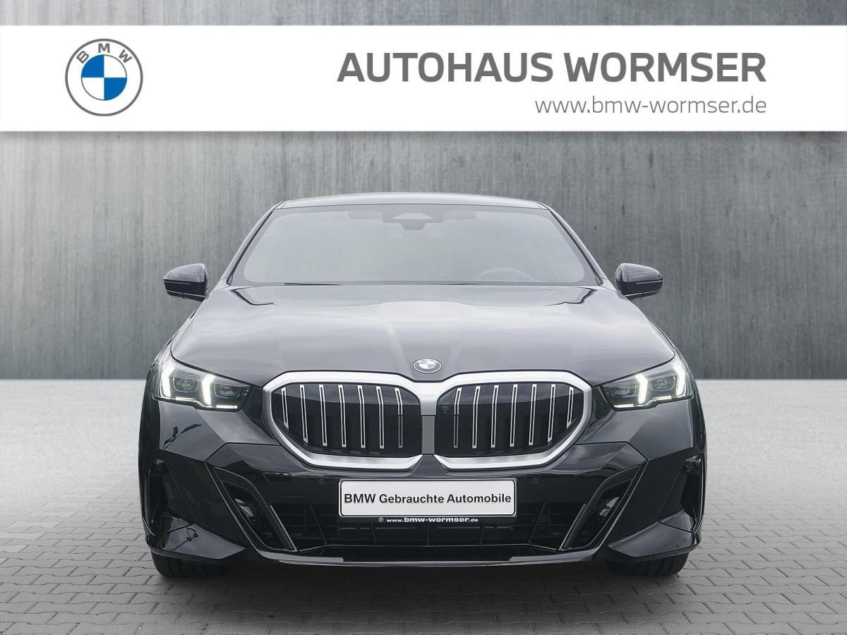 Originalaufnahme des Fahrzeugs