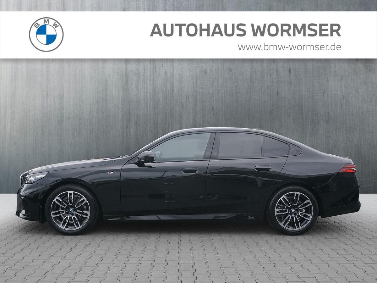 Originalaufnahme des Fahrzeugs