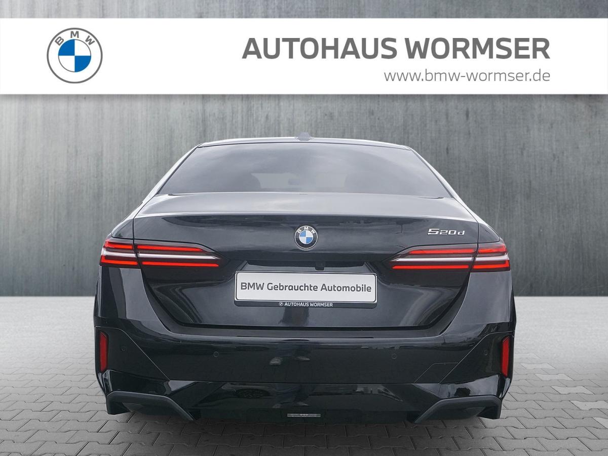 Originalaufnahme des Fahrzeugs