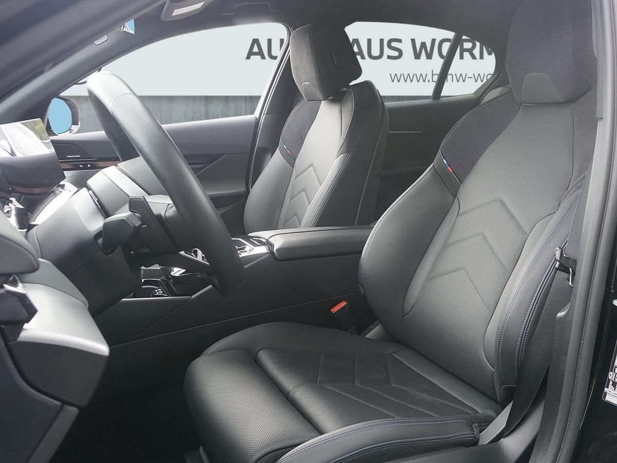 Originalaufnahme des Fahrzeugs