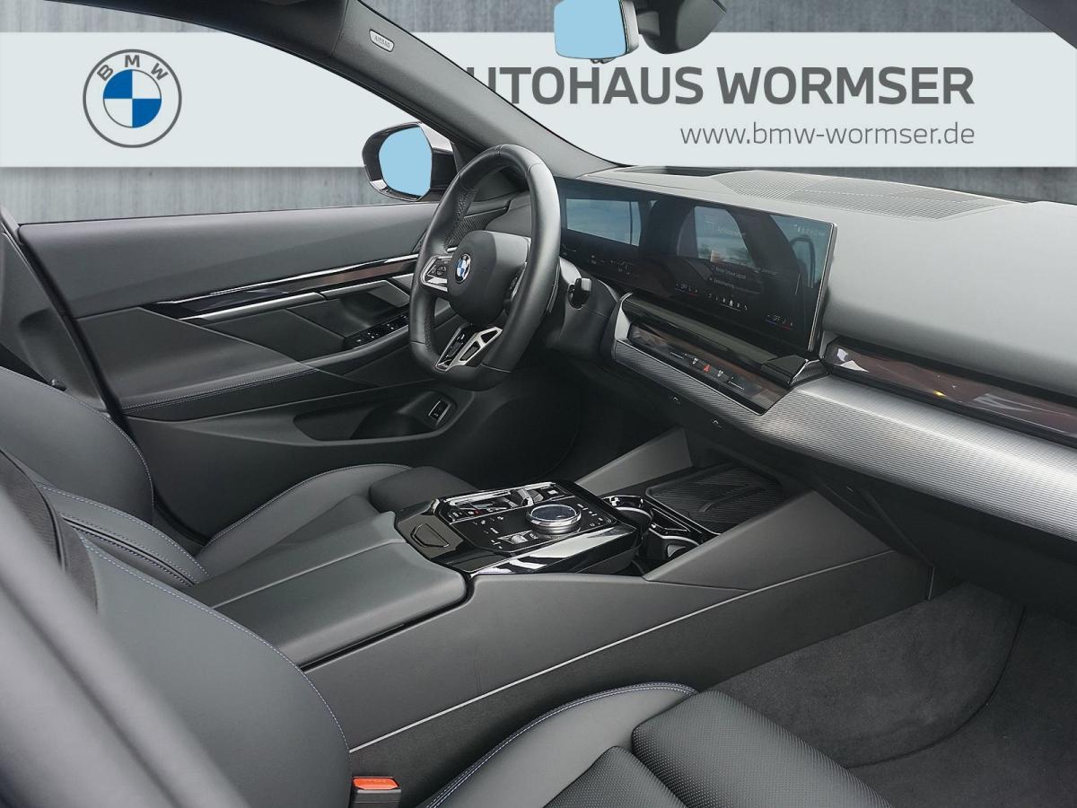 Originalaufnahme des Fahrzeugs