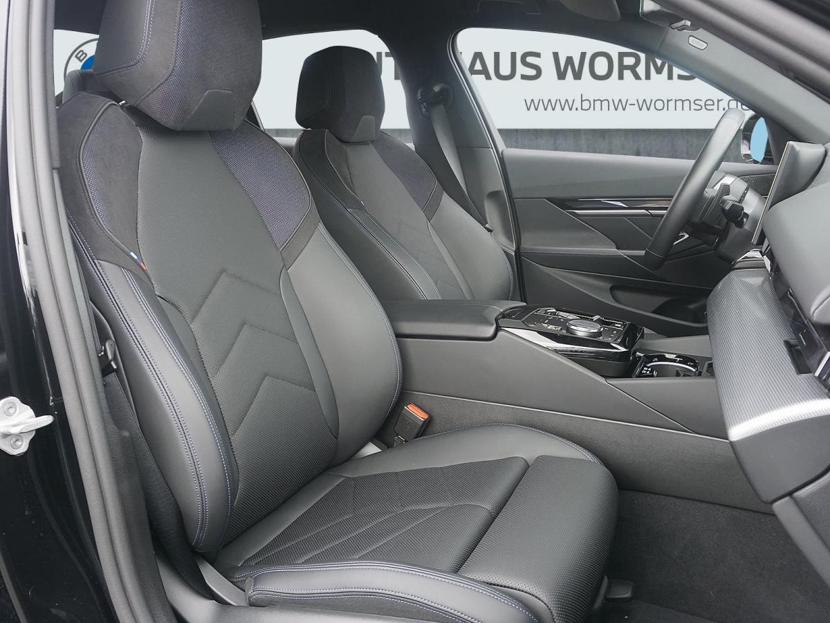 Originalaufnahme des Fahrzeugs