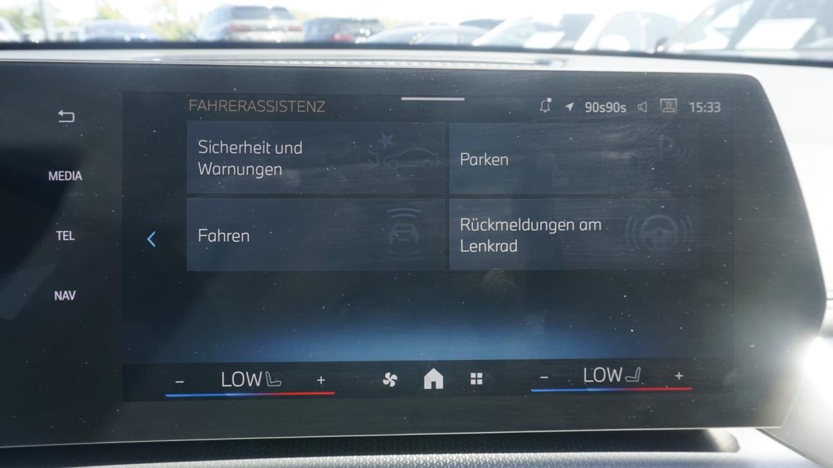 Originalaufnahme des Fahrzeugs Originalaufnahme des Fahrzeugs