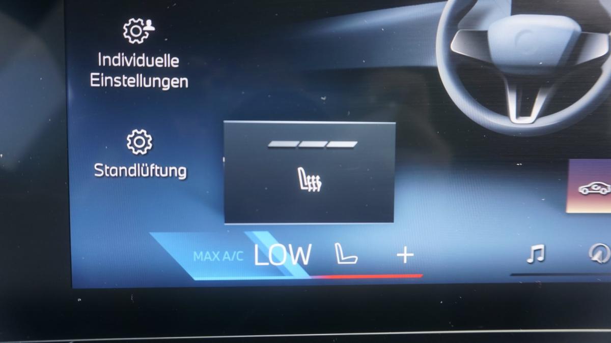 Originalaufnahme des Fahrzeugs Originalaufnahme des Fahrzeugs