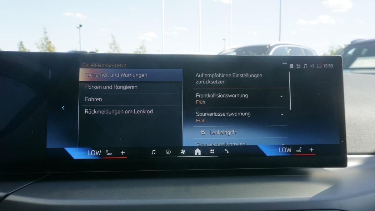 Originalaufnahme des Fahrzeugs Originalaufnahme des Fahrzeugs