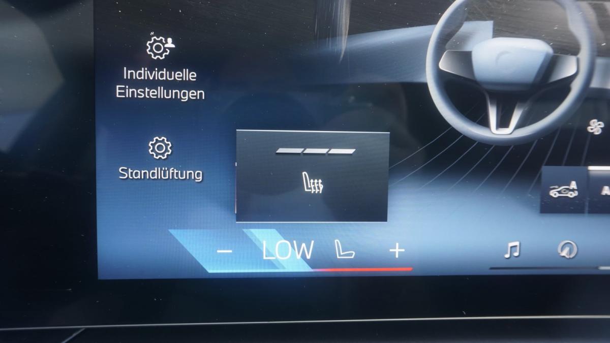 Originalaufnahme des Fahrzeugs Originalaufnahme des Fahrzeugs