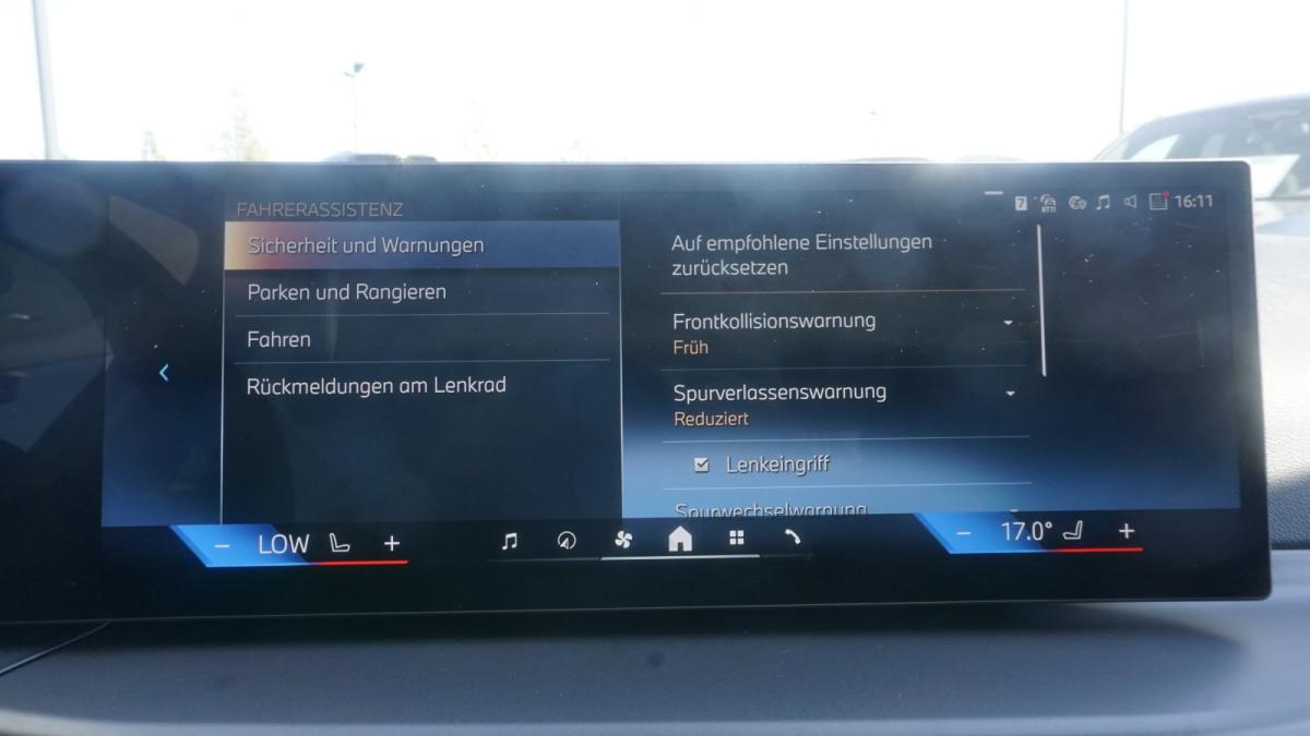 Originalaufnahme des Fahrzeugs Originalaufnahme des Fahrzeugs