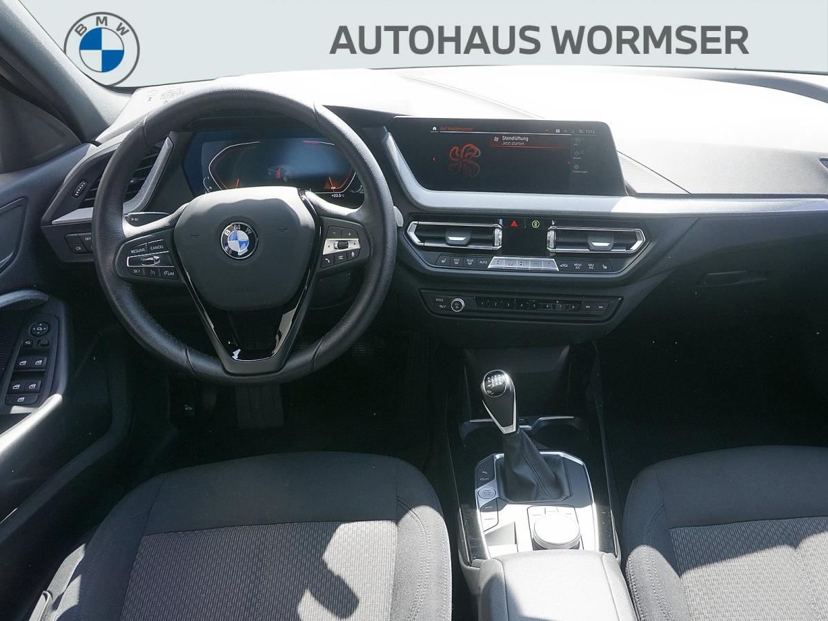 Originalaufnahme des Fahrzeugs Originalaufnahme des Fahrzeugs