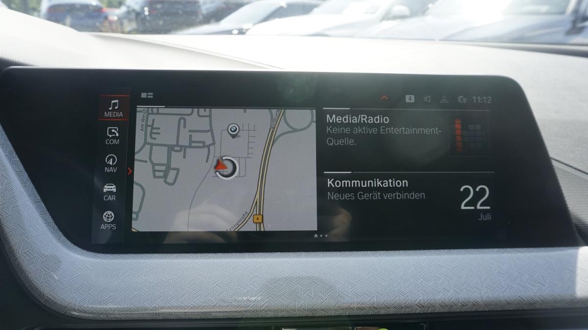 Originalaufnahme des Fahrzeugs Originalaufnahme des Fahrzeugs