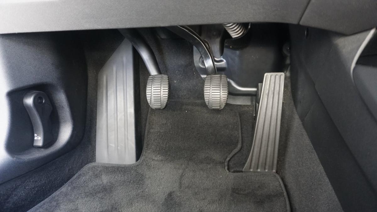 Originalaufnahme des Fahrzeugs Originalaufnahme des Fahrzeugs