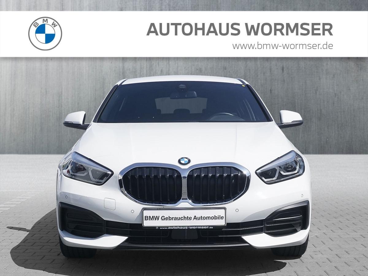 Originalaufnahme des Fahrzeugs Originalaufnahme des Fahrzeugs