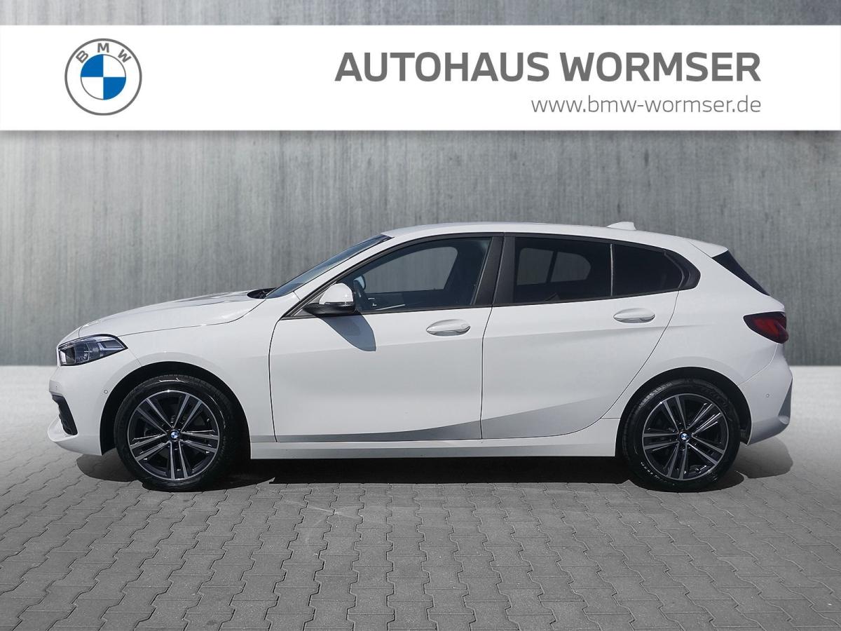 Originalaufnahme des Fahrzeugs Originalaufnahme des Fahrzeugs