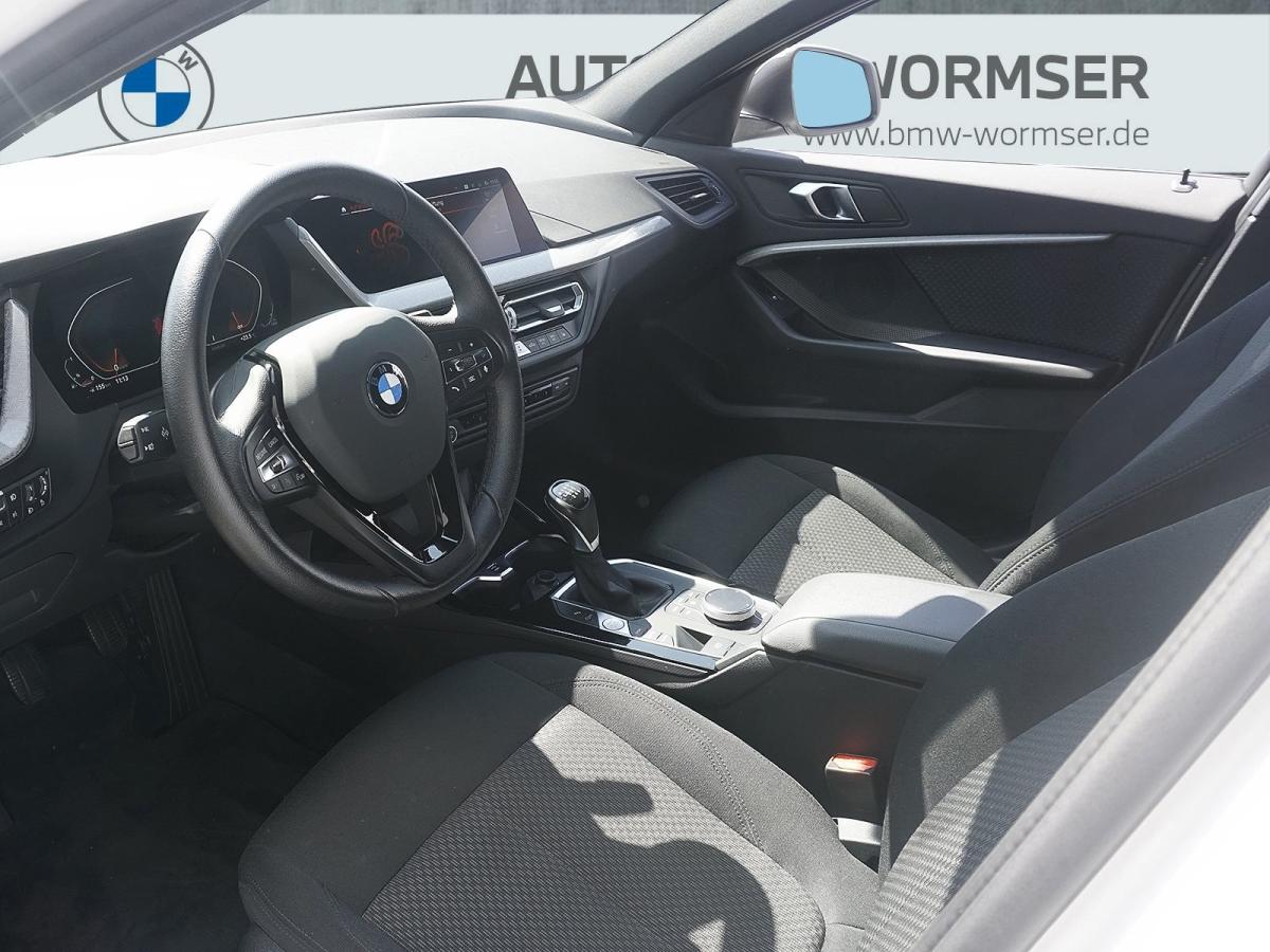 Originalaufnahme des Fahrzeugs Originalaufnahme des Fahrzeugs