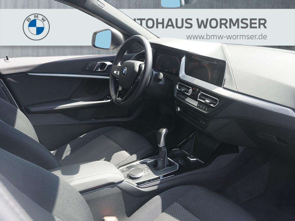 Originalaufnahme des Fahrzeugs Originalaufnahme des Fahrzeugs