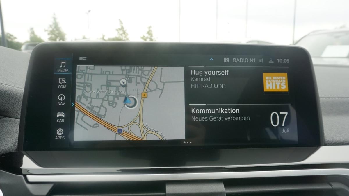 Originalaufnahme des Fahrzeugs Originalaufnahme des Fahrzeugs