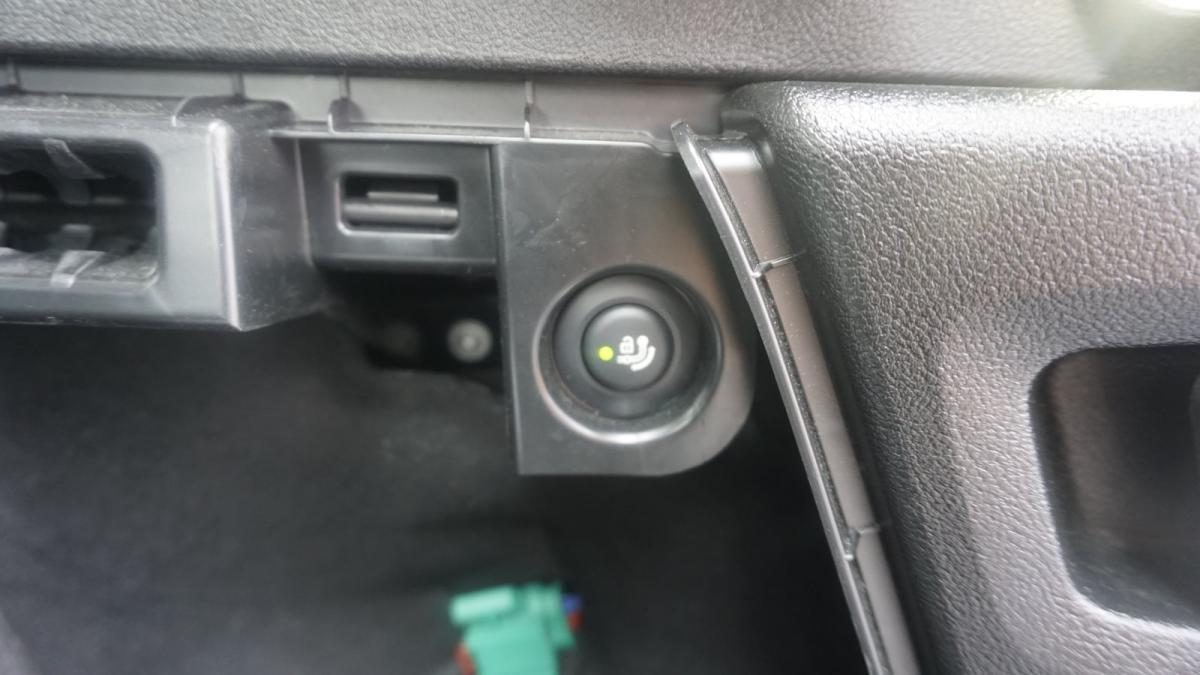 Originalaufnahme des Fahrzeugs Originalaufnahme des Fahrzeugs