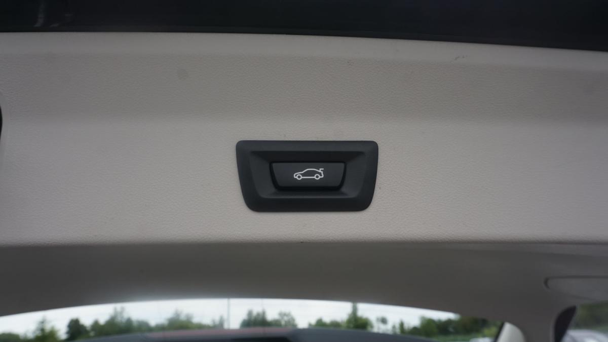 Originalaufnahme des Fahrzeugs Originalaufnahme des Fahrzeugs