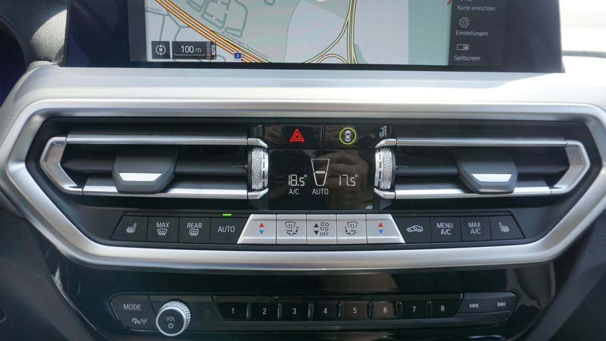Originalaufnahme des Fahrzeugs Originalaufnahme des Fahrzeugs