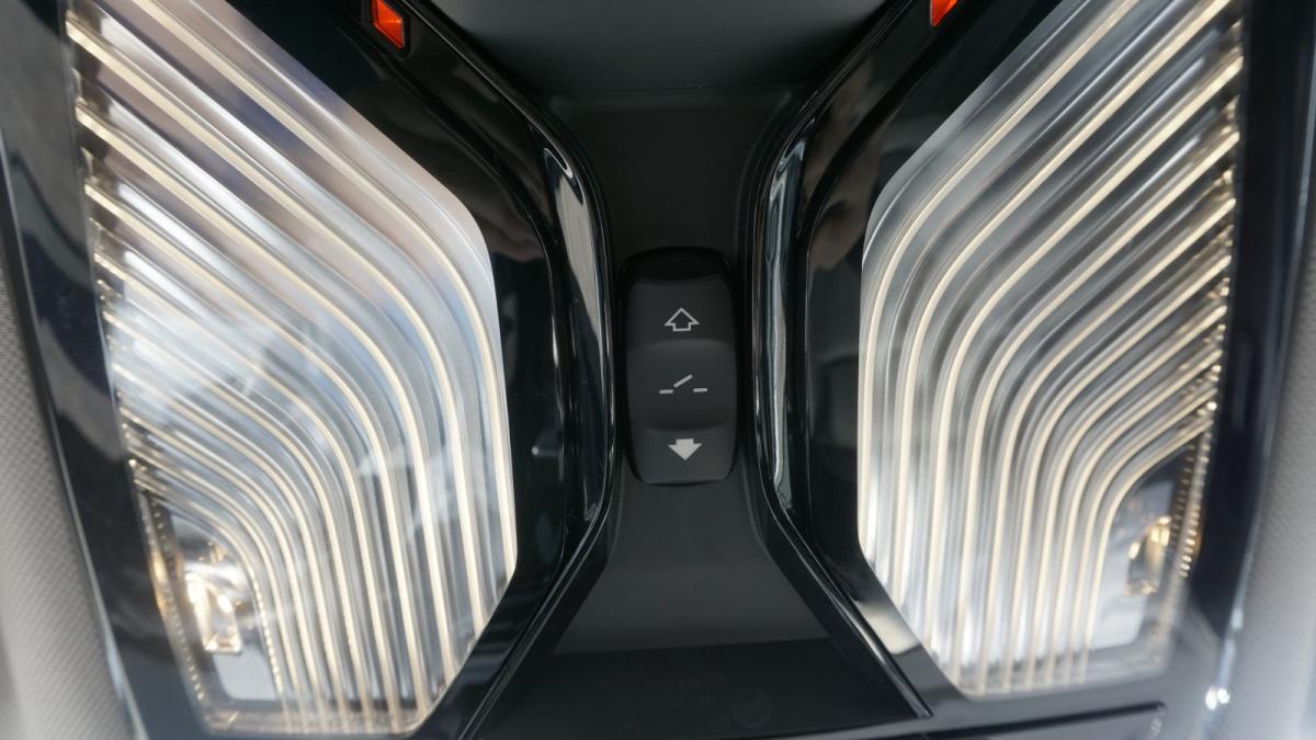 Originalaufnahme des Fahrzeugs Originalaufnahme des Fahrzeugs