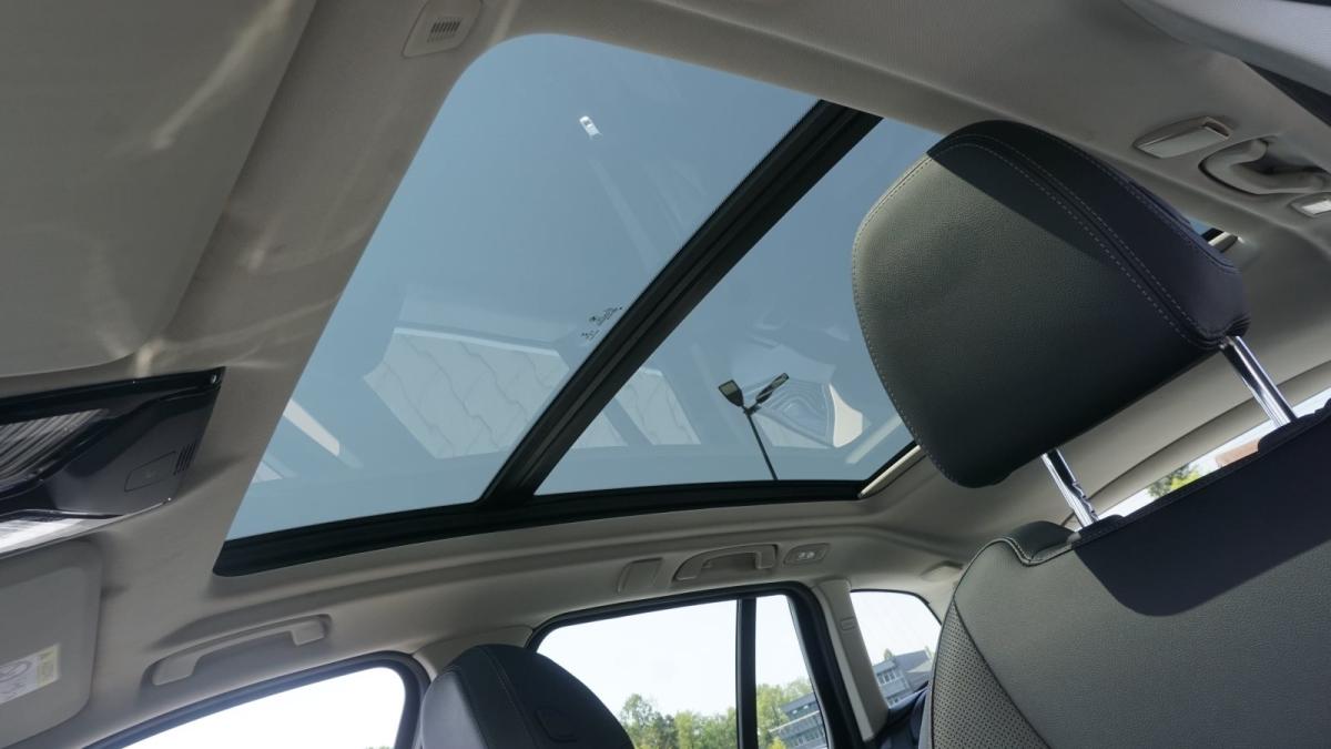 Originalaufnahme des Fahrzeugs Originalaufnahme des Fahrzeugs