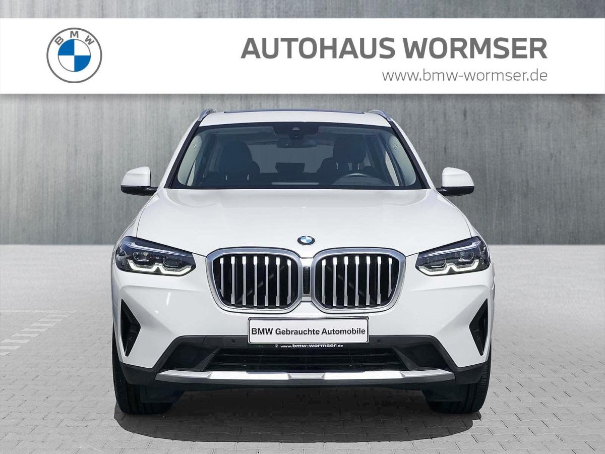 Originalaufnahme des Fahrzeugs Originalaufnahme des Fahrzeugs