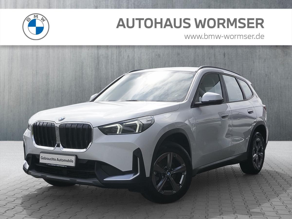 Originalaufnahme des Fahrzeugs Originalaufnahme des Fahrzeugs