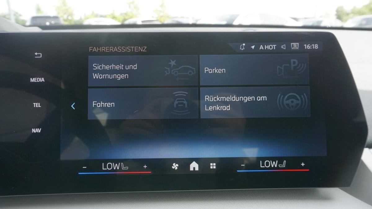 Originalaufnahme des Fahrzeugs Originalaufnahme des Fahrzeugs