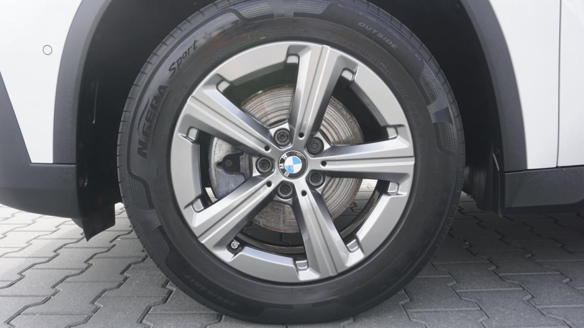 Originalaufnahme des Fahrzeugs Originalaufnahme des Fahrzeugs