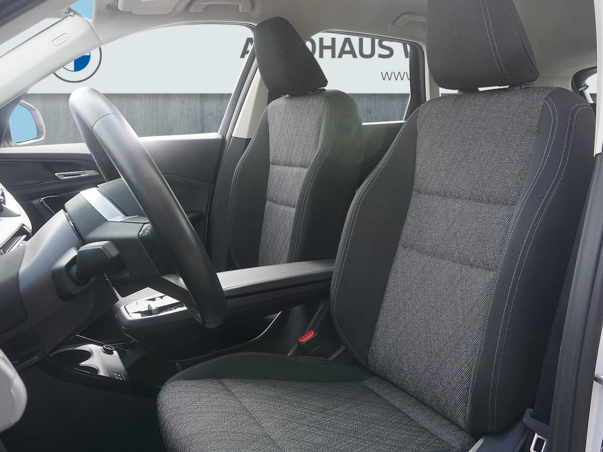 Originalaufnahme des Fahrzeugs Originalaufnahme des Fahrzeugs