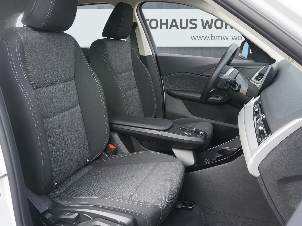 Originalaufnahme des Fahrzeugs Originalaufnahme des Fahrzeugs